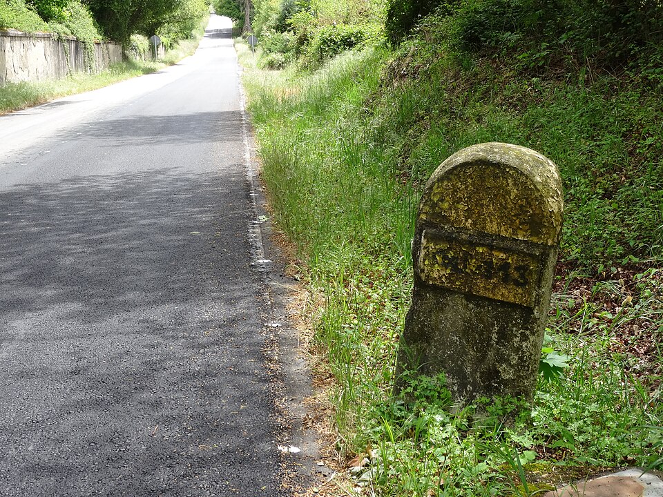 Foto 4 — Vilar de Barrio, Ourense (32089)