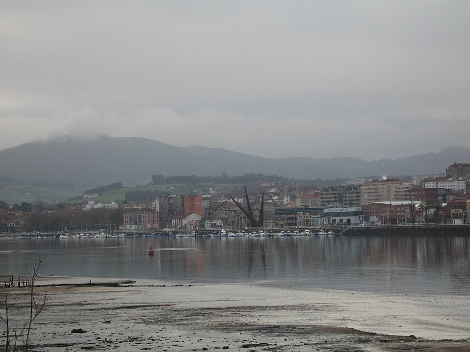 Foto 4 — Avilés, Asturias (33004)