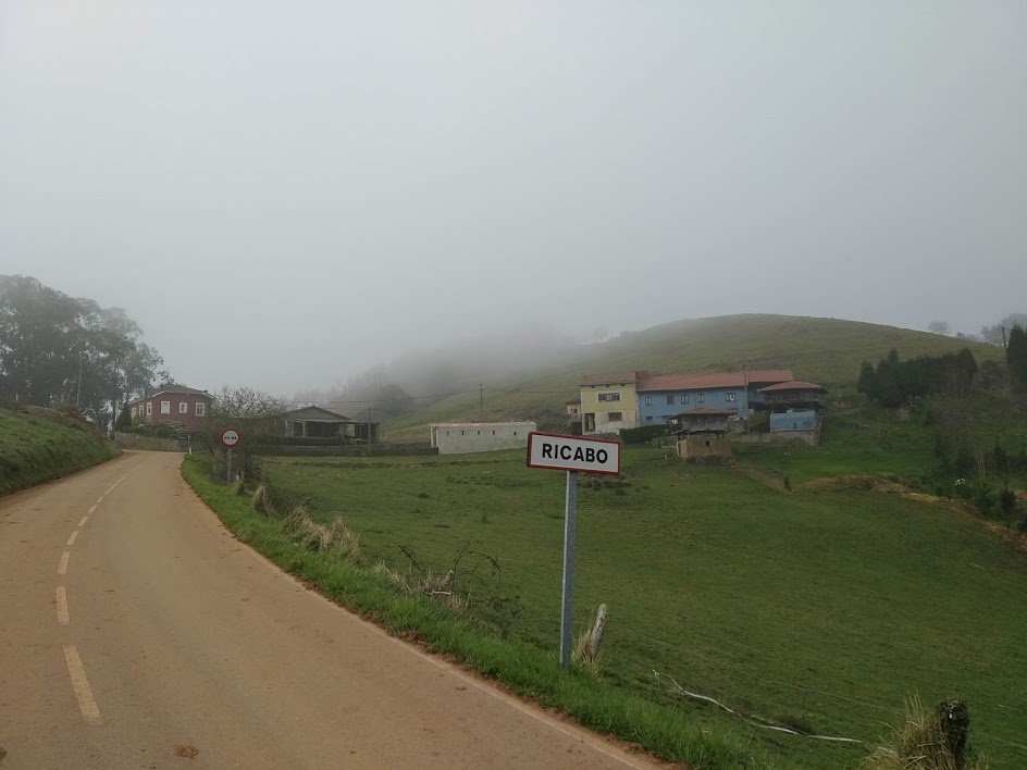 Foto 4 — Candamo, Asturias (33010)
