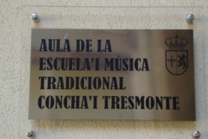 Foto 5 — Cangas del Narcea, Asturias (33011)