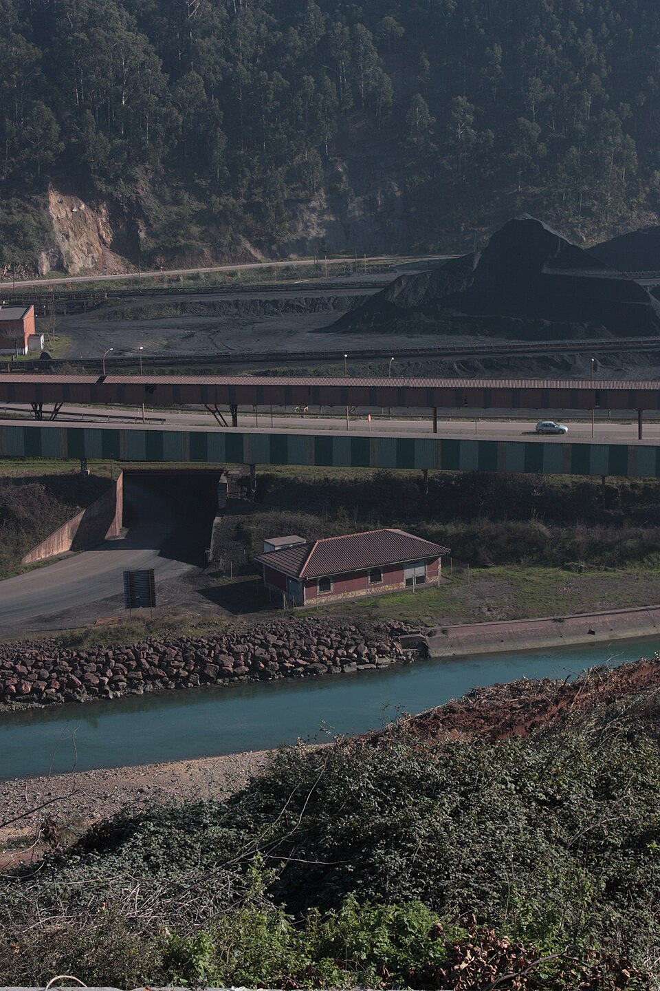 Foto 4 — Carreño, Asturias (33014)