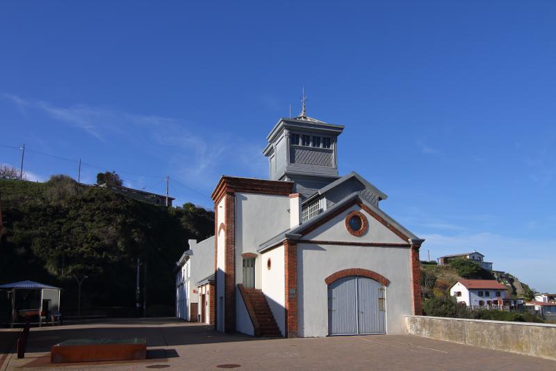 Castrillón