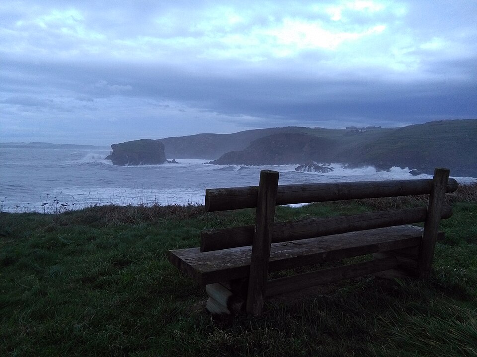 Foto 3 — Castrillón, Asturias (33016)