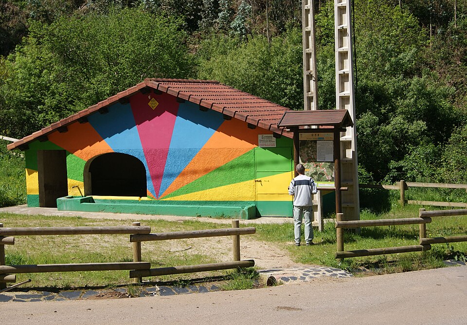Foto 5 — Castrillón, Asturias (33016)
