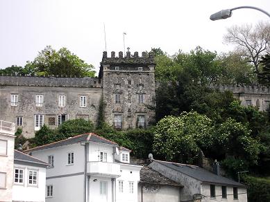 Foto 4 — Castropol, Asturias (33017)
