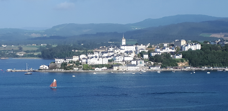 Foto 5 — Castropol, Asturias (33017)