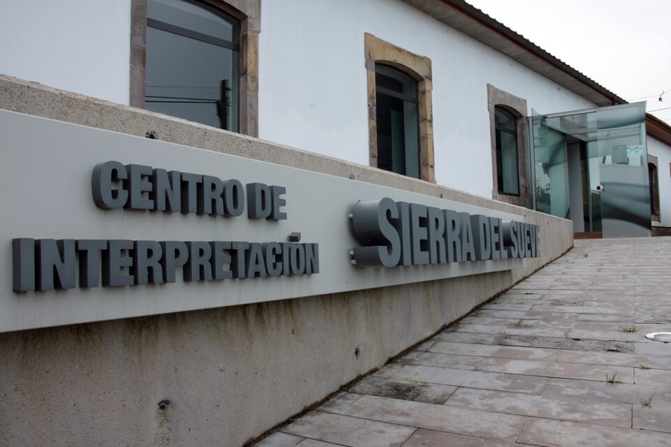 Foto 3 — Colunga, Asturias (33019)