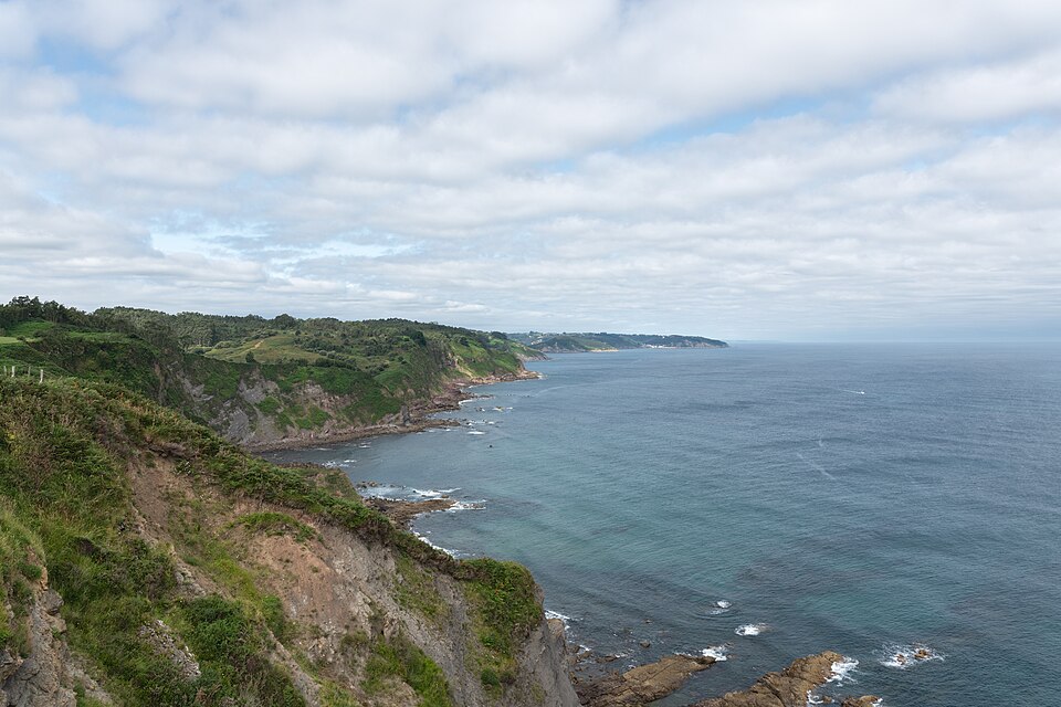 Foto 4 — Colunga, Asturias (33019)