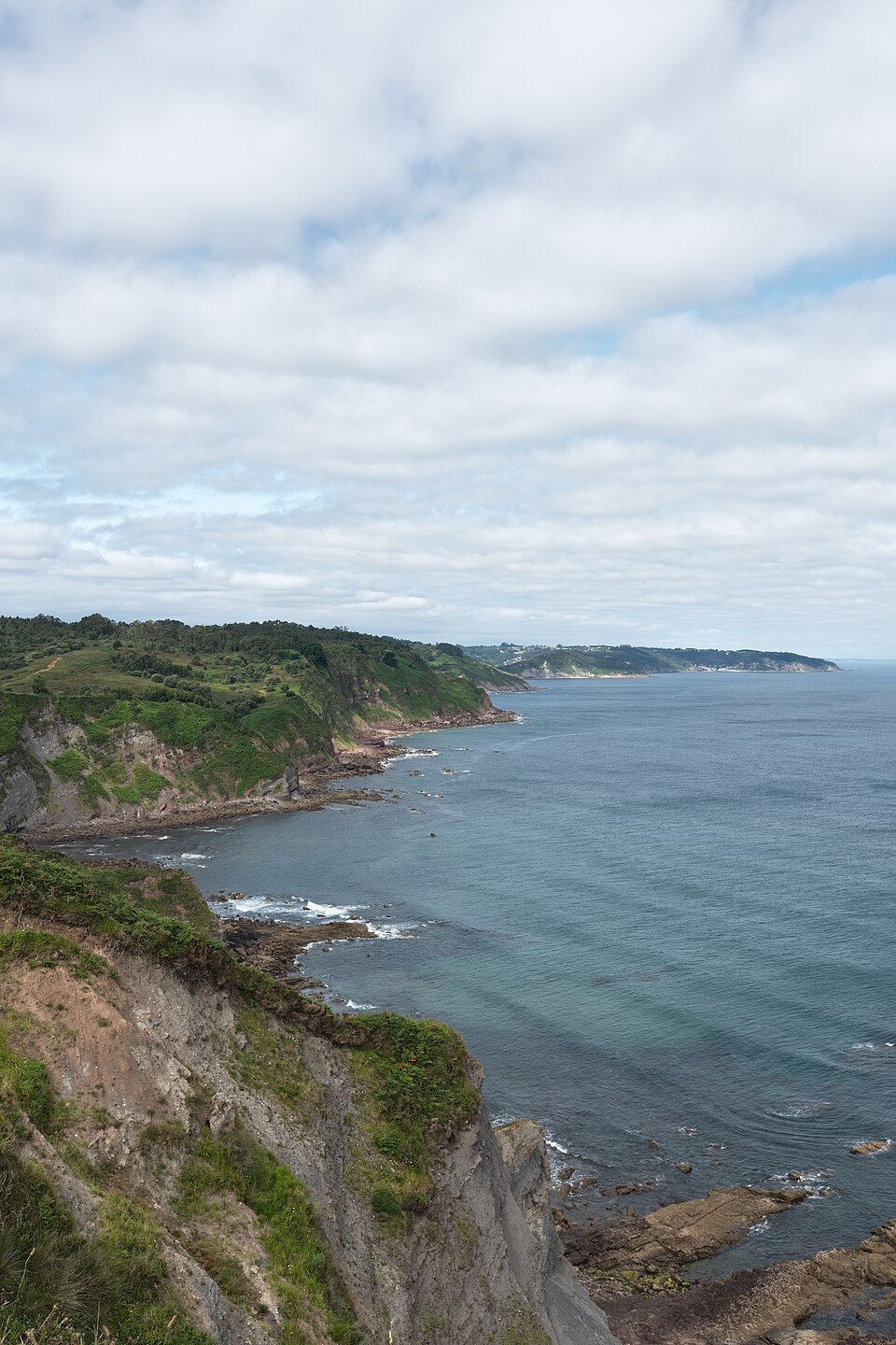 Foto 5 — Colunga, Asturias (33019)