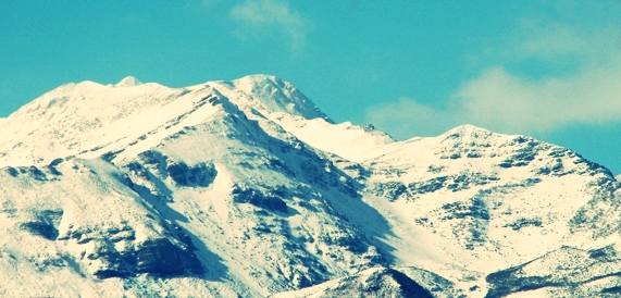Foto 2 — Ibias, Asturias (33028)