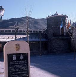Foto 3 — Ibias, Asturias (33028)