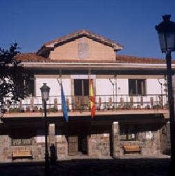 Foto 2 — Illas, Asturias (33030)