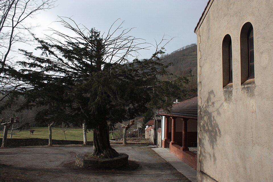 Foto 2 — Laviana, Asturias (33032)