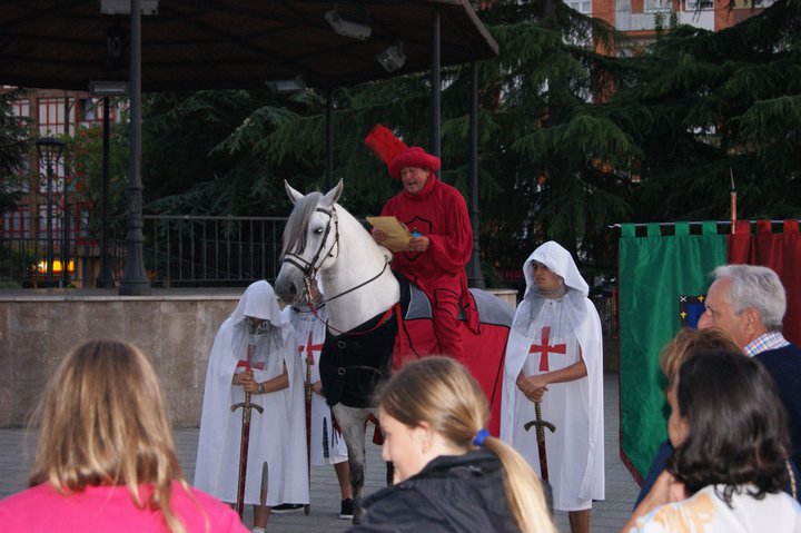 Foto 2 — Llanera, Asturias (33035)
