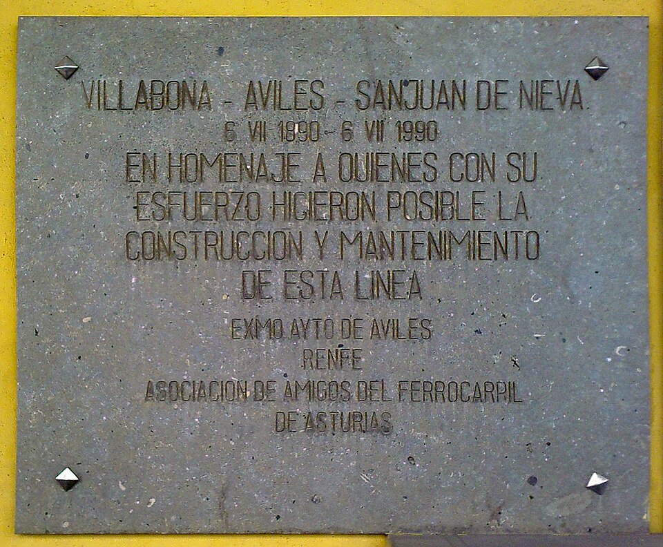 Foto 3 — Llanera, Asturias (33035)