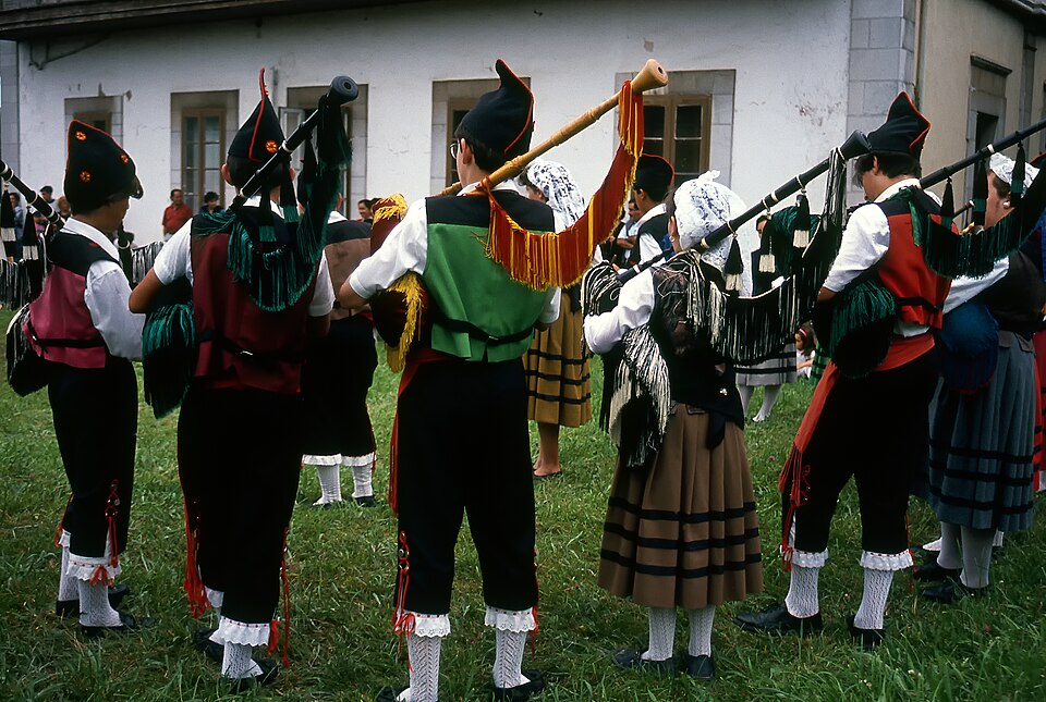 Foto 4 — Llanes, Asturias (33036)