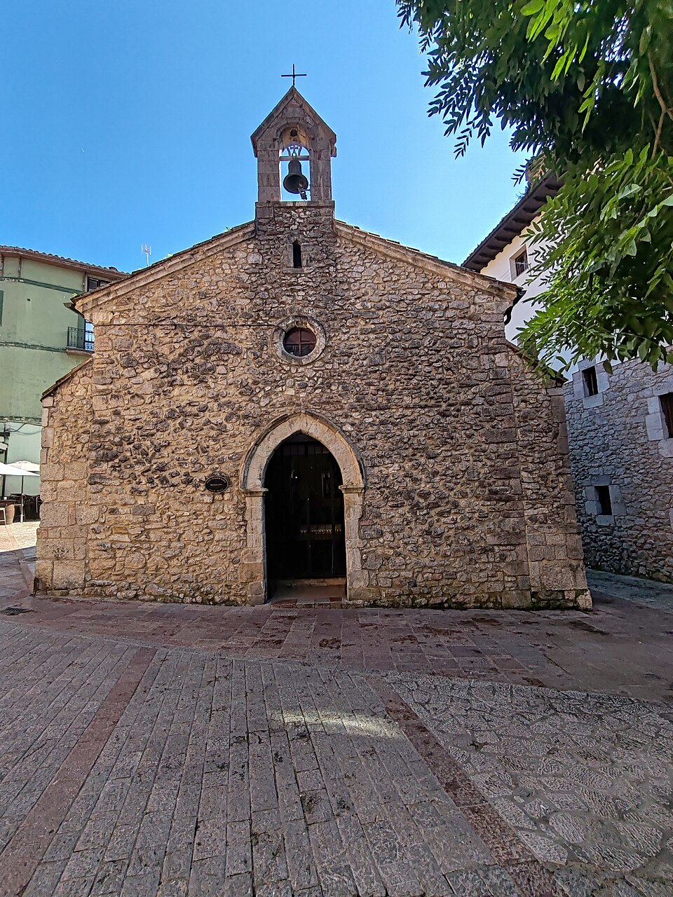 Foto 5 — Llanes, Asturias (33036)