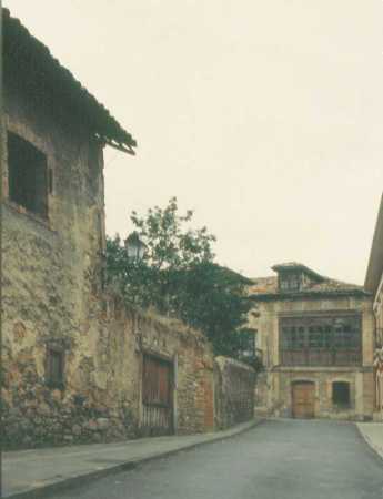 Foto 3 — Noreña, Asturias (33042)