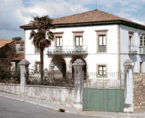 Foto 5 — Noreña, Asturias (33042)