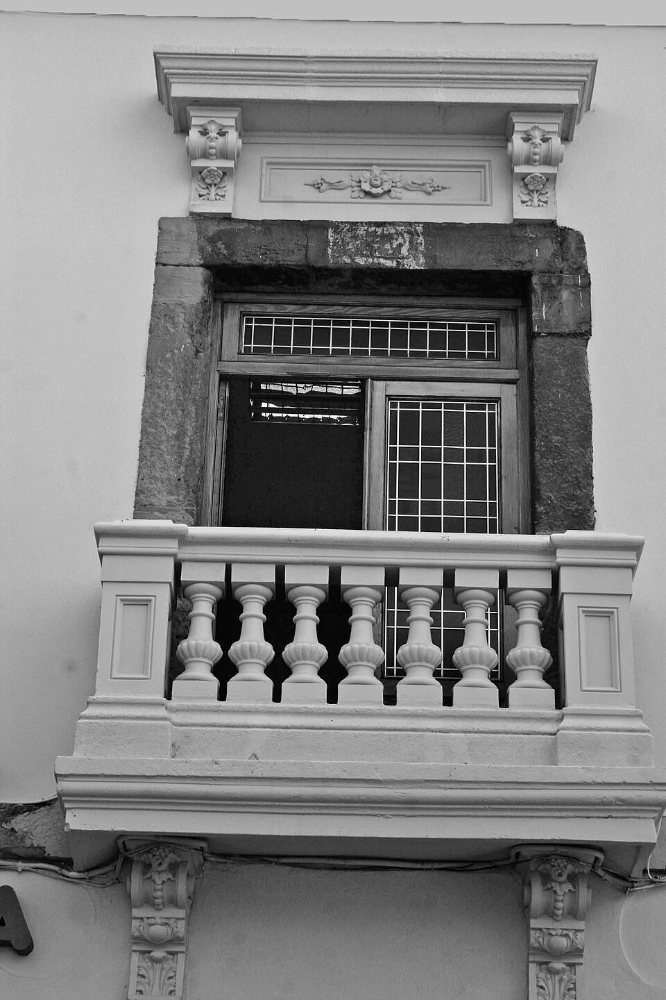 Foto 3 — Oviedo, Asturias (33044)