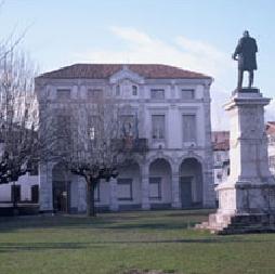 Foto 4 — Ribadedeva, Asturias (33055)