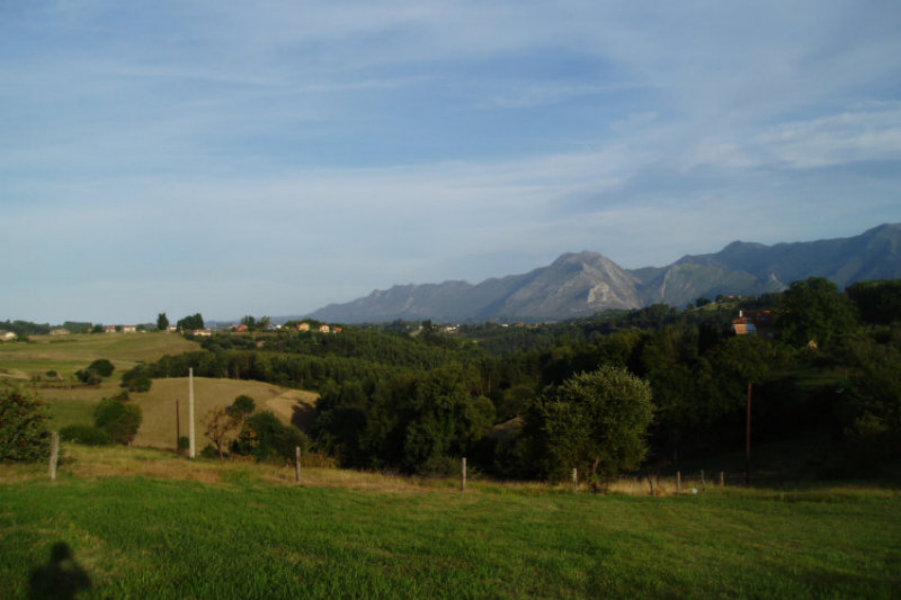 Foto 2 — Ribadesella, Asturias (33056)
