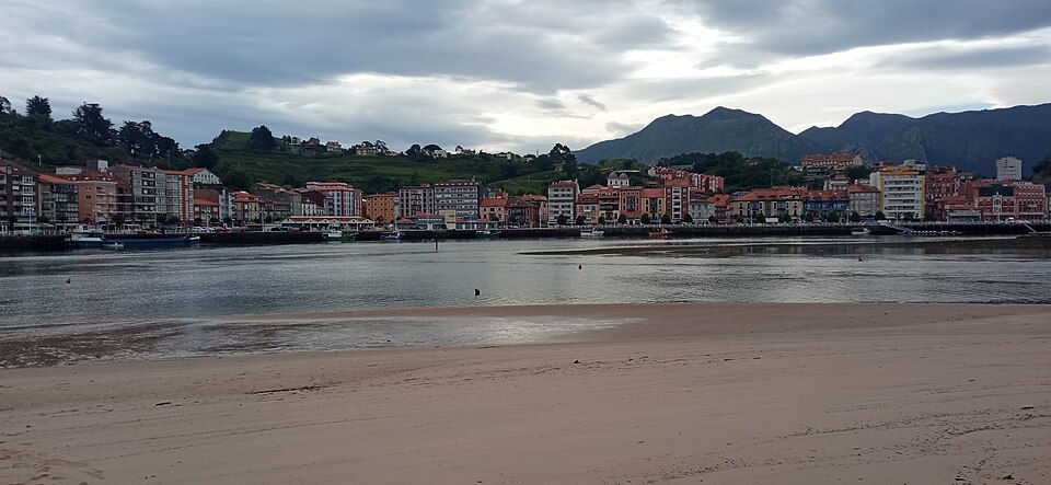 Foto 3 — Ribadesella, Asturias (33056)