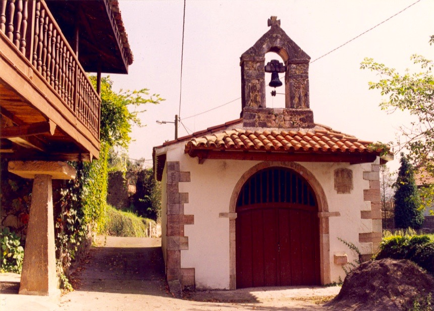 Foto 3 — Ribera de Arriba, Asturias (33057)