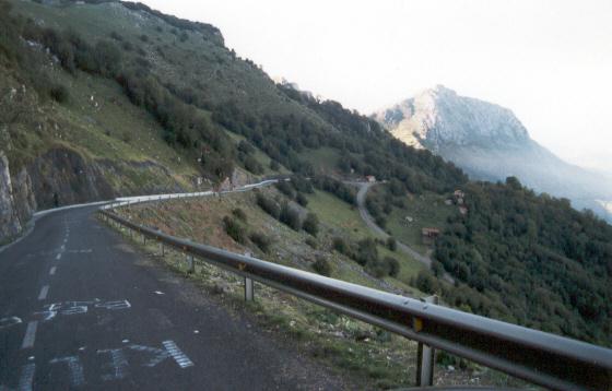 Foto 4 — Riosa, Asturias (33058)