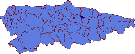 Foto 2 — Sariego, Asturias (33065)