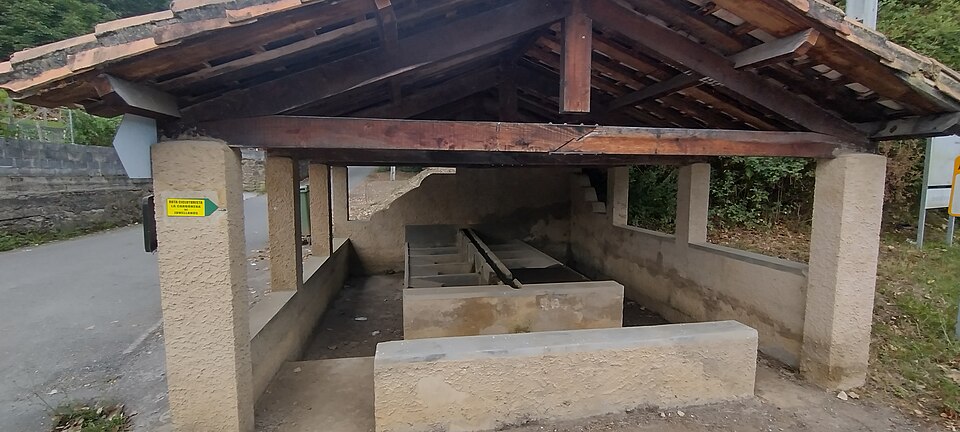 Foto 4 — Siero, Asturias (33066)