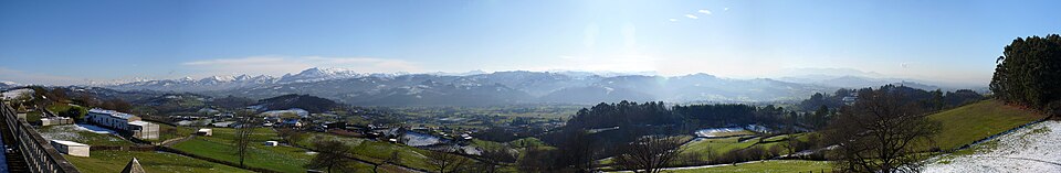 Foto 5 — Siero, Asturias (33066)