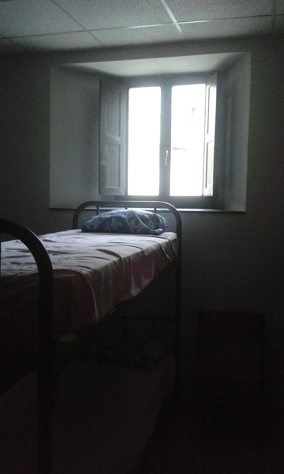 Foto 2 — Villaviciosa, Asturias (33076)