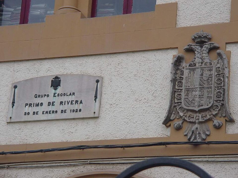 Foto 5 — Villaviciosa, Asturias (33076)