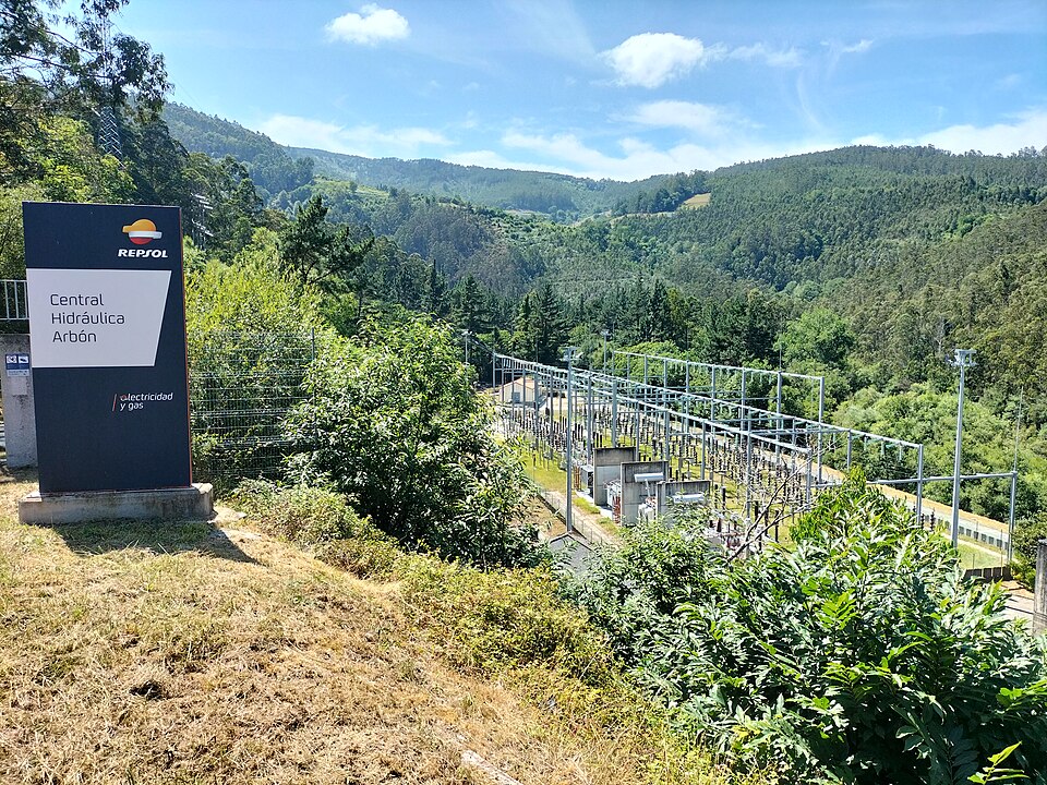 Foto 5 — Villayón, Asturias (33077)