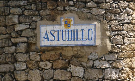 Foto 5 — Astudillo, Palencia (34450)