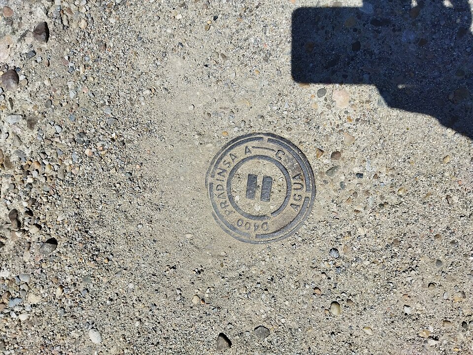 Foto 3 — Barruelo de Santullán, Palencia (34820)