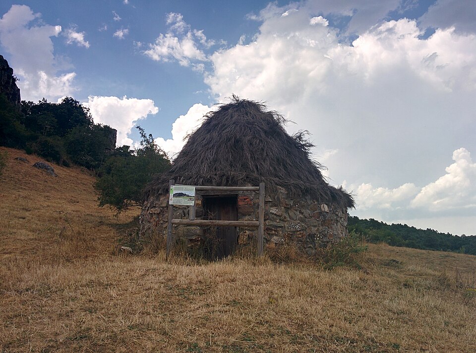 Foto 4 — Cervera de Pisuerga, Palencia (34840)