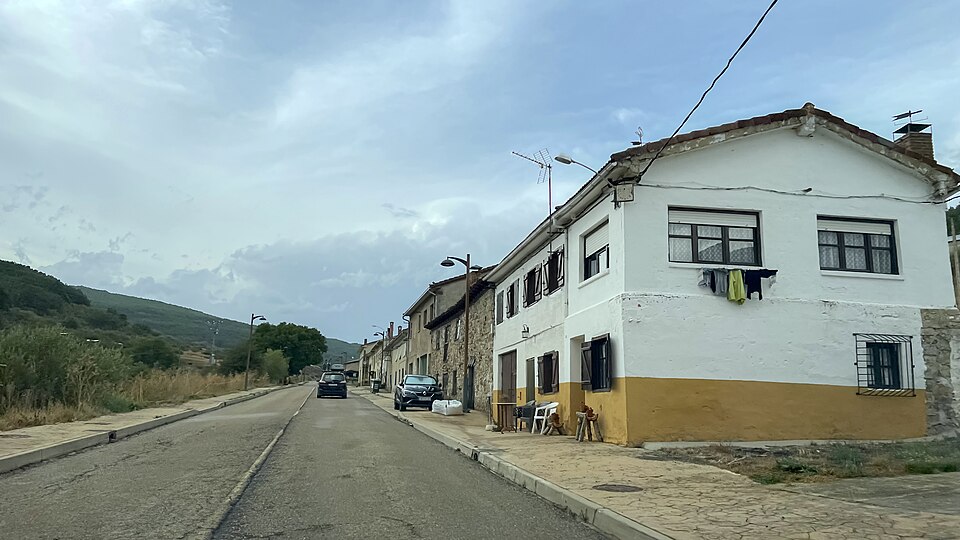 Foto 2 — Palencia, Palencia (34120)