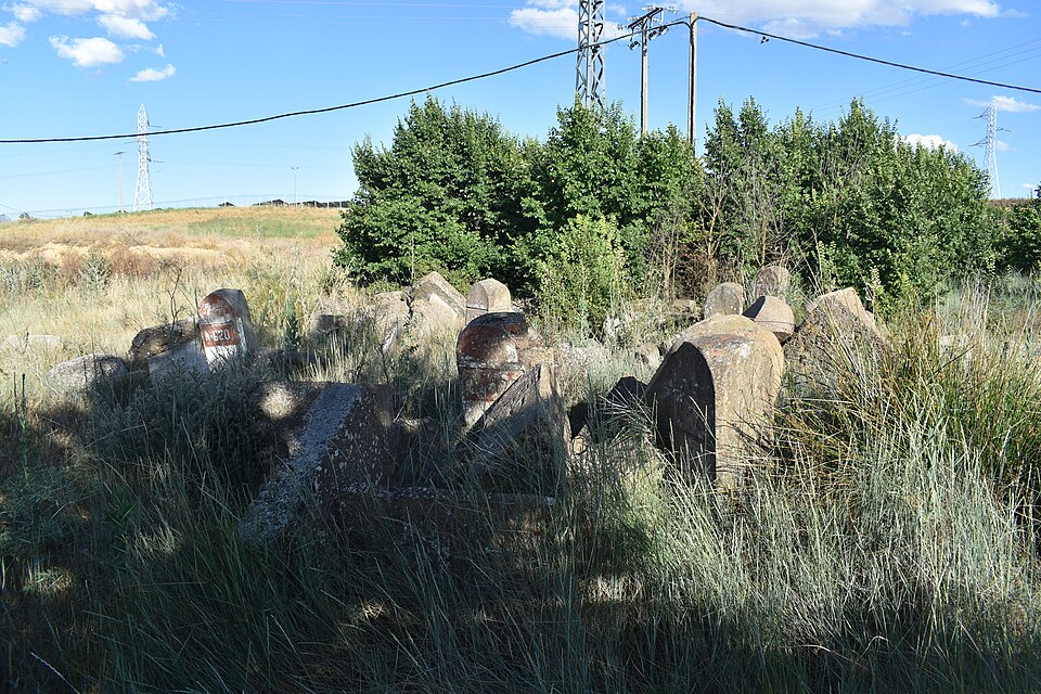 Foto 5 — Palencia, Palencia (34120)