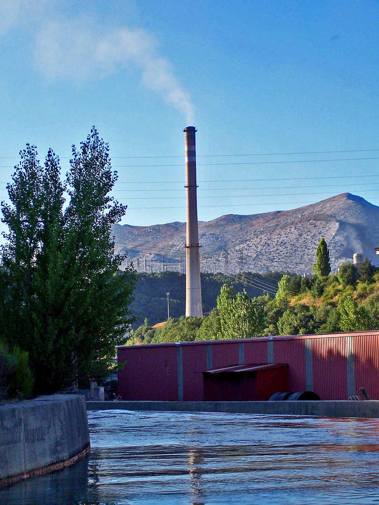 Foto 4 — Velilla del Río Carrión, Palencia (34886)
