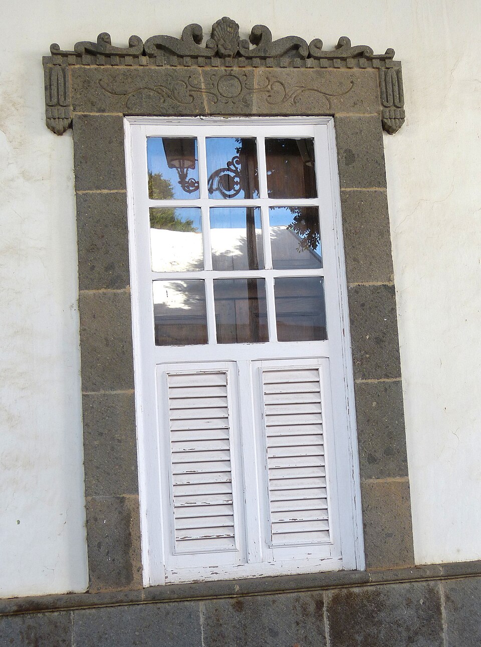 Foto 3 — Agaete, Las Palmas (35480)
