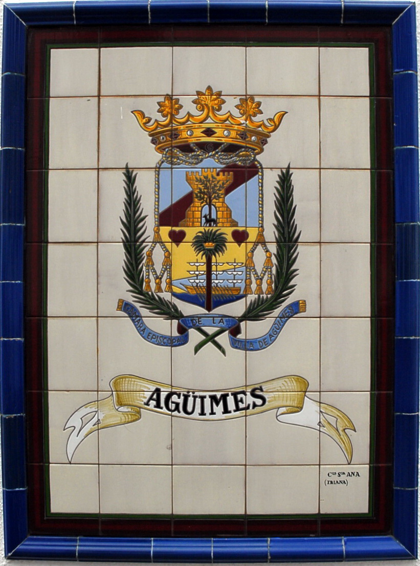 Foto 2 — Agüimes, Las Palmas (35118)