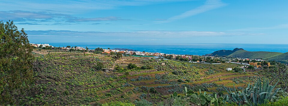 Foto 3 — Agüimes, Las Palmas (35118)