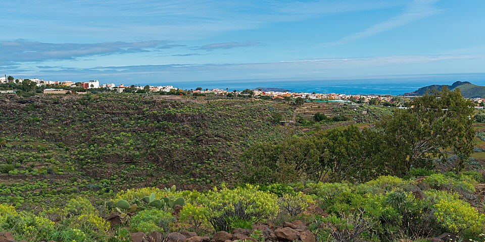 Foto 4 — Agüimes, Las Palmas (35118)