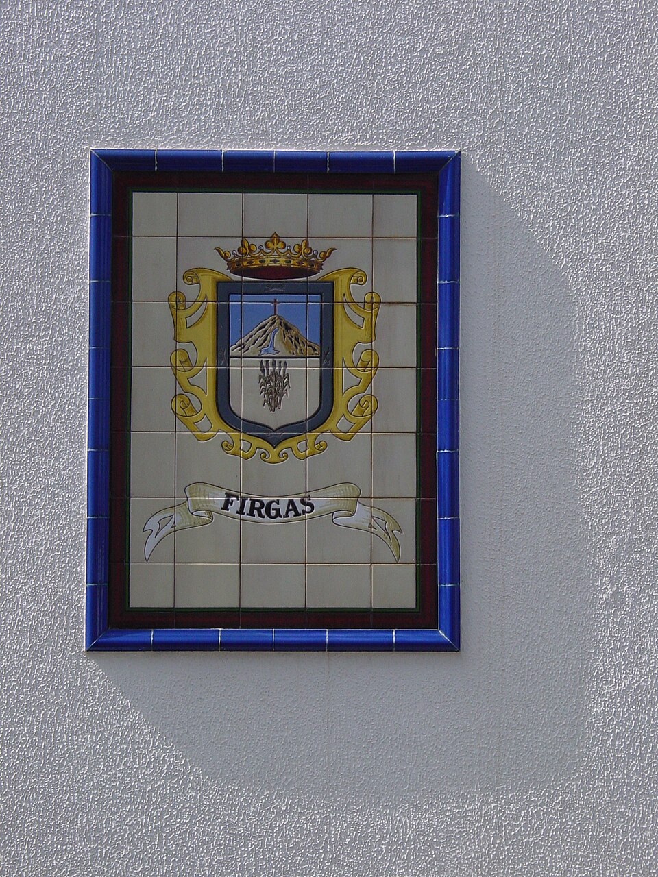 Foto 2 — Firgas, Las Palmas (35008)