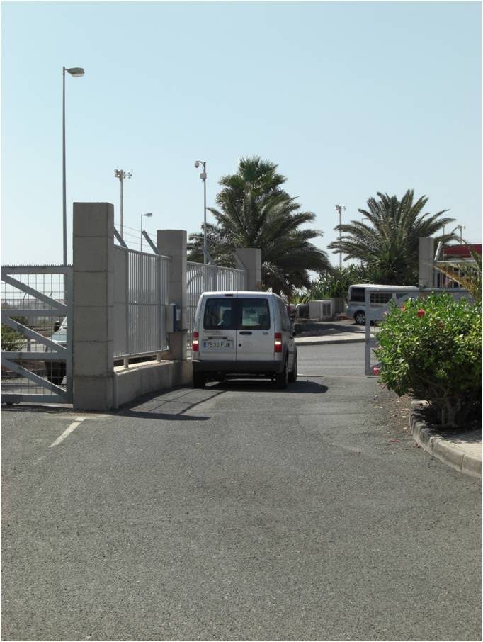 Foto 3 — Ingenio, Las Palmas (35250)