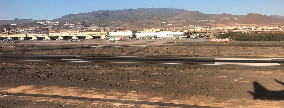 Foto 5 — Ingenio, Las Palmas (35250)