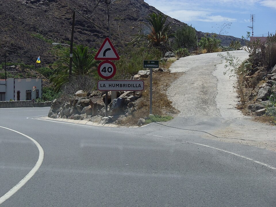 Foto 3 — Mogán, Las Palmas (35140)