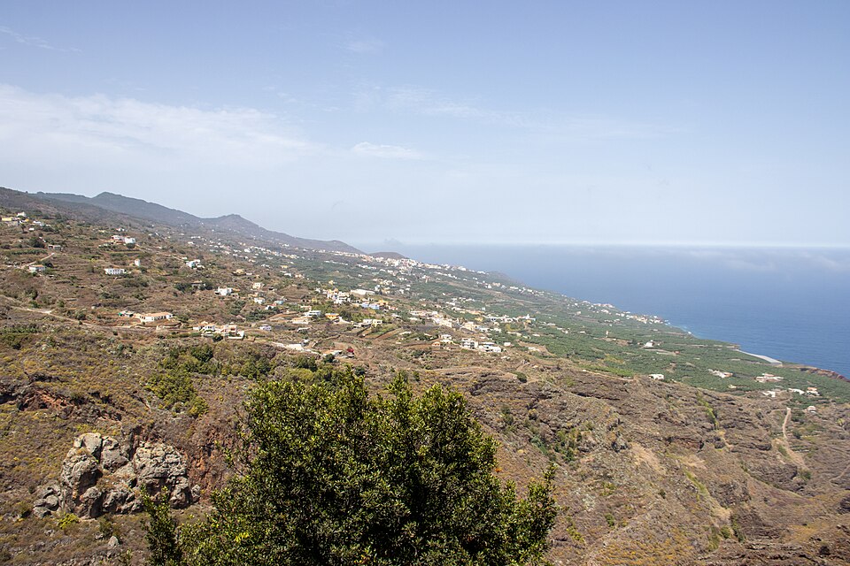 Foto 4 — San Bartolomé, Las Palmas (35550)